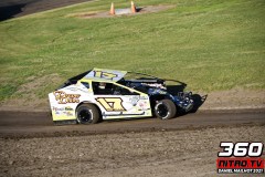 21-06-20-Cornwall-a-626_DxO