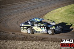 21-06-20-Cornwall-a-633_DxO