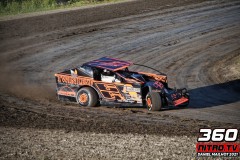 21-06-20-Cornwall-a-641_DxO