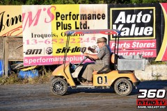 21-06-20-Cornwall-a-643_DxO