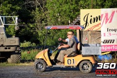 21-06-20-Cornwall-a-645_DxO