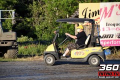 21-06-20-Cornwall-a-648_DxO