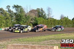 21-06-20-Cornwall-a-651_DxO