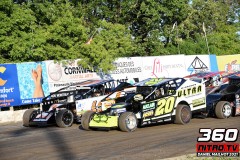 21-06-20-Cornwall-a-655_DxO