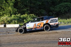 21-06-20-Cornwall-a-666_DxO