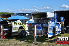 21-06-20-Cornwall-a-66_DxO