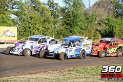 21-06-20-Cornwall-a-685_DxO