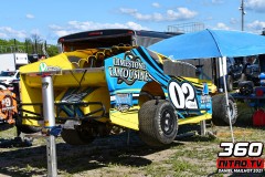 21-06-20-Cornwall-a-68_DxO