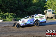 21-06-20-Cornwall-a-691_DxO