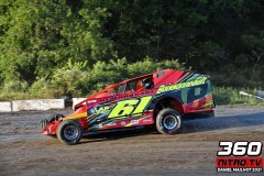 21-06-20-Cornwall-a-700_DxO