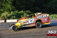 21-06-20-Cornwall-a-710_DxO