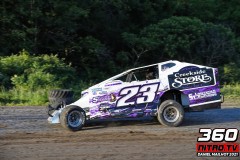 21-06-20-Cornwall-a-712_DxO