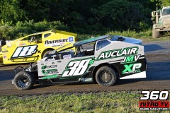 21-06-20-Cornwall-a-715_DxO