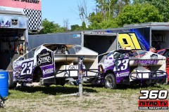 21-06-20-Cornwall-a-71_DxO