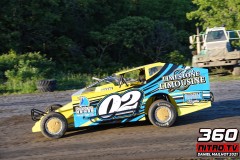 21-06-20-Cornwall-a-727_DxO