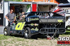 21-06-20-Cornwall-a-72_DxO