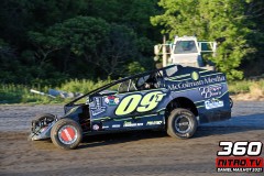 21-06-20-Cornwall-a-733_DxO