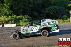 21-06-20-Cornwall-a-735_DxO