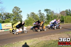 21-06-20-Cornwall-a-737_DxO