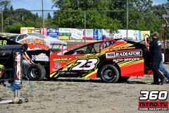 21-06-20-Cornwall-a-73_DxO