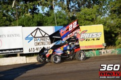 21-06-20-Cornwall-a-742_DxO