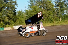 21-06-20-Cornwall-a-744_DxO