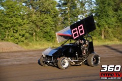 21-06-20-Cornwall-a-751_DxO