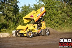 21-06-20-Cornwall-a-756_DxO