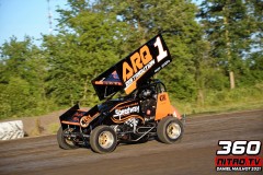 21-06-20-Cornwall-a-762_DxO