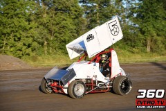 21-06-20-Cornwall-a-763_DxO