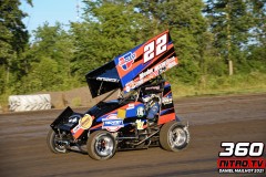 21-06-20-Cornwall-a-765_DxO