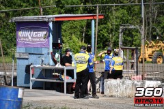 21-06-20-Cornwall-a-76_DxO