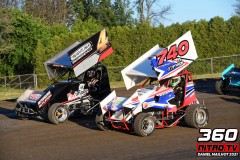 21-06-20-Cornwall-a-773_DxO