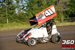 21-06-20-Cornwall-a-774_DxO