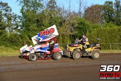 21-06-20-Cornwall-a-779_DxO