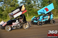 21-06-20-Cornwall-a-782_DxO