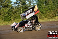 21-06-20-Cornwall-a-784_DxO