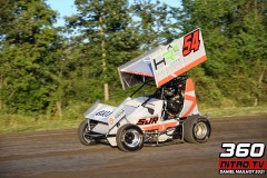 21-06-20-Cornwall-a-785_DxO