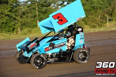 21-06-20-Cornwall-a-787_DxO