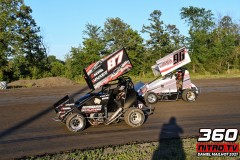 21-06-20-Cornwall-a-798_DxO