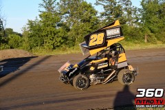 21-06-20-Cornwall-a-801_DxO