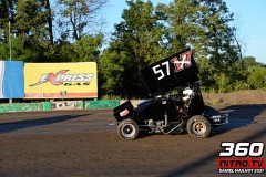 21-06-20-Cornwall-a-802_DxO