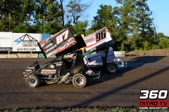 21-06-20-Cornwall-a-805_DxO