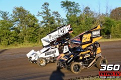 21-06-20-Cornwall-a-809_DxO