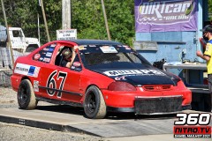 21-06-20-Cornwall-a-80_DxO