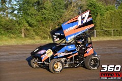 21-06-20-Cornwall-a-811_DxO