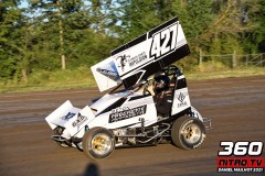 21-06-20-Cornwall-a-814_DxO