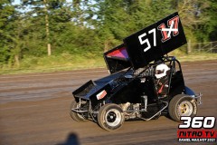 21-06-20-Cornwall-a-815_DxO