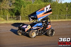 21-06-20-Cornwall-a-822_DxO