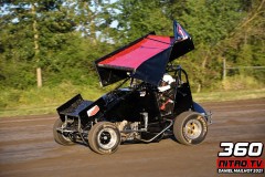 21-06-20-Cornwall-a-823_DxO